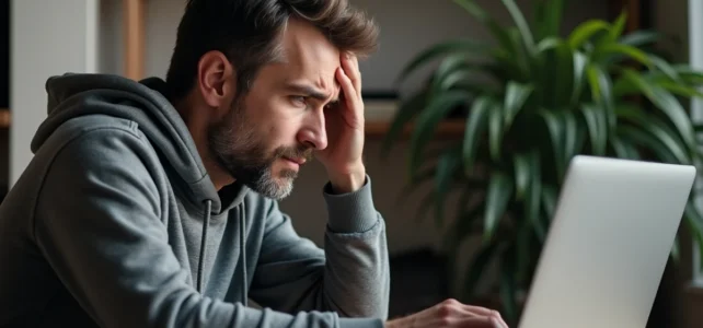 Xabriv et Jonorv ne fonctionnent plus : solutions pour contourner le problème en 2024 Xabriv et Jonorv ne fonctionnent plus : solutions pour contourner le problème en 2024