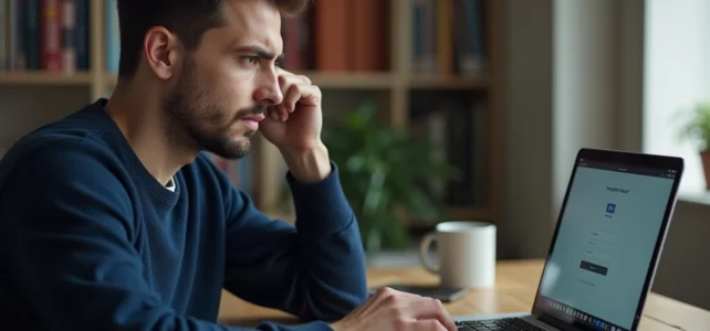 Comment résoudre les problèmes pour accéder à son compte MyCitya rapidement et efficacement Comment résoudre les problèmes pour accéder à son compte MyCitya rapidement et efficacement