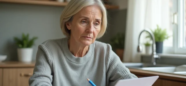 Comment améliorer la sécurité domestique et prévenir les violences familiales efficacement Comment améliorer la sécurité domestique et prévenir les violences familiales efficacement